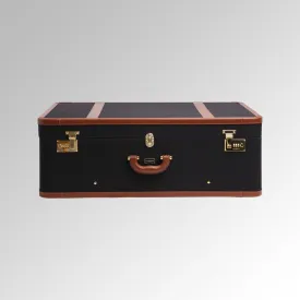 29" HARDSIDED PACKING CASE