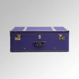 29" HARDSIDED PACKING CASE
