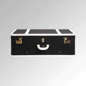 32" HARDSIDED PACKING CASE