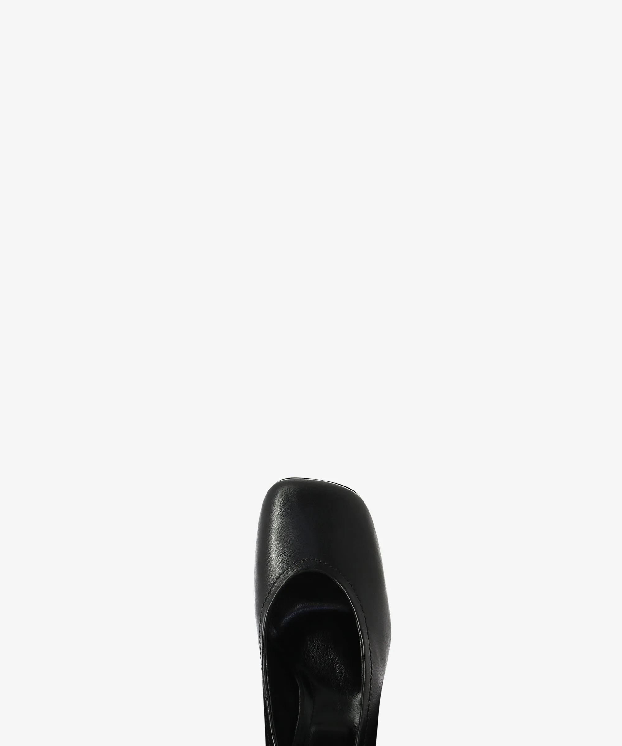 A7053