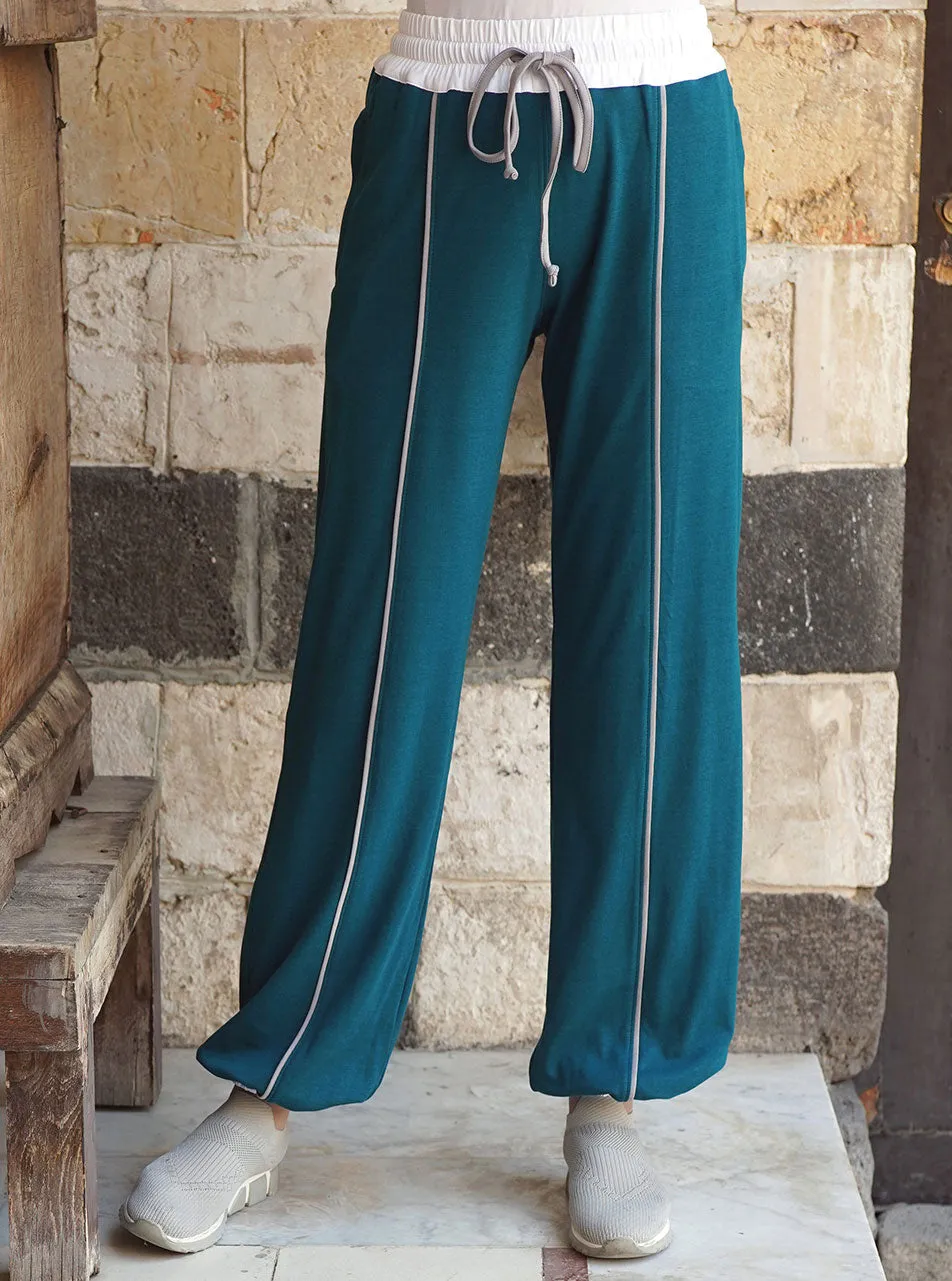 Active Anisa Pants