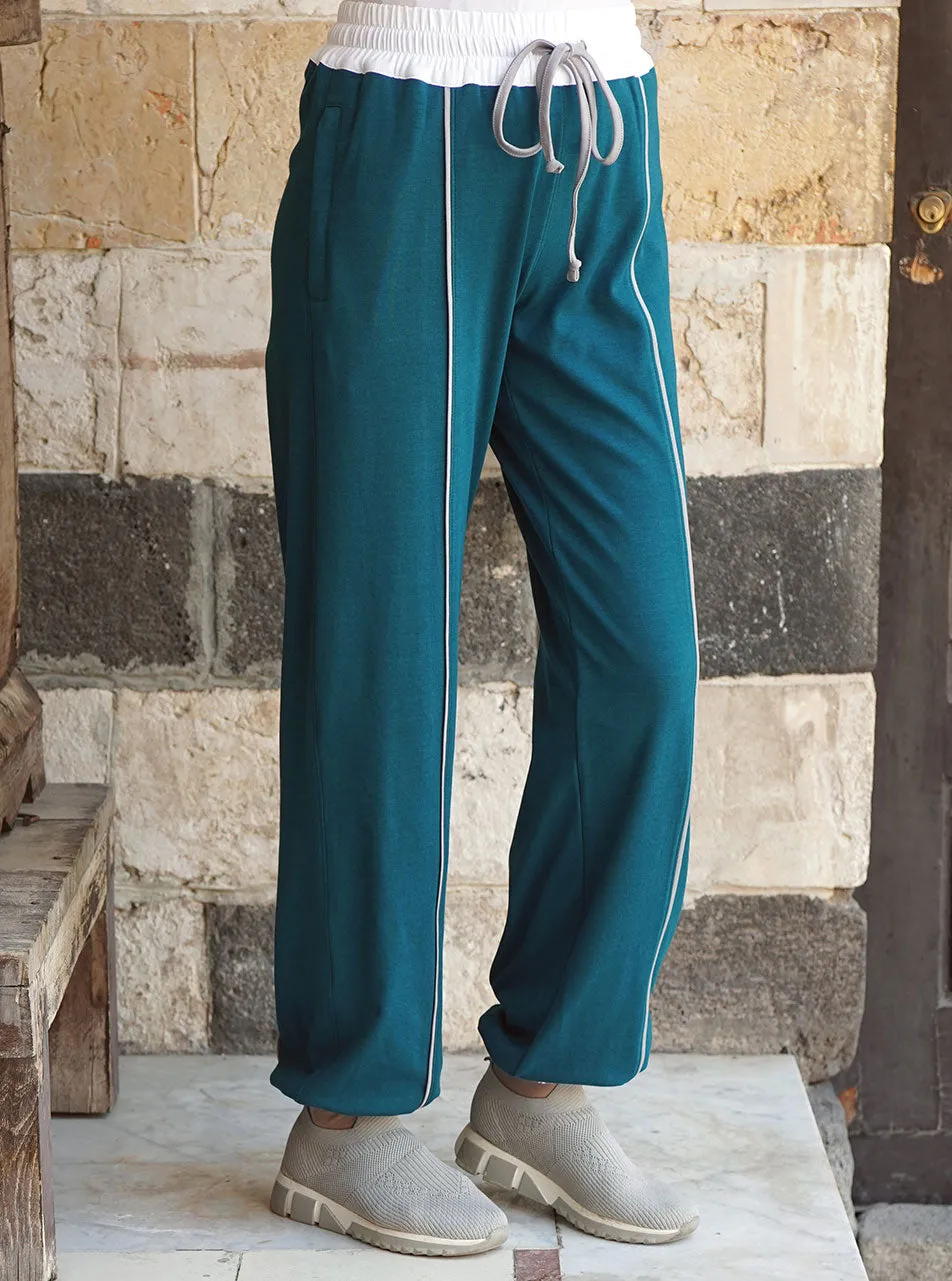 Active Anisa Pants