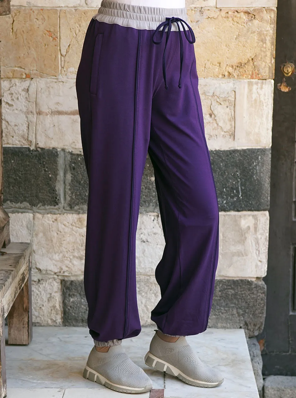 Active Anisa Pants