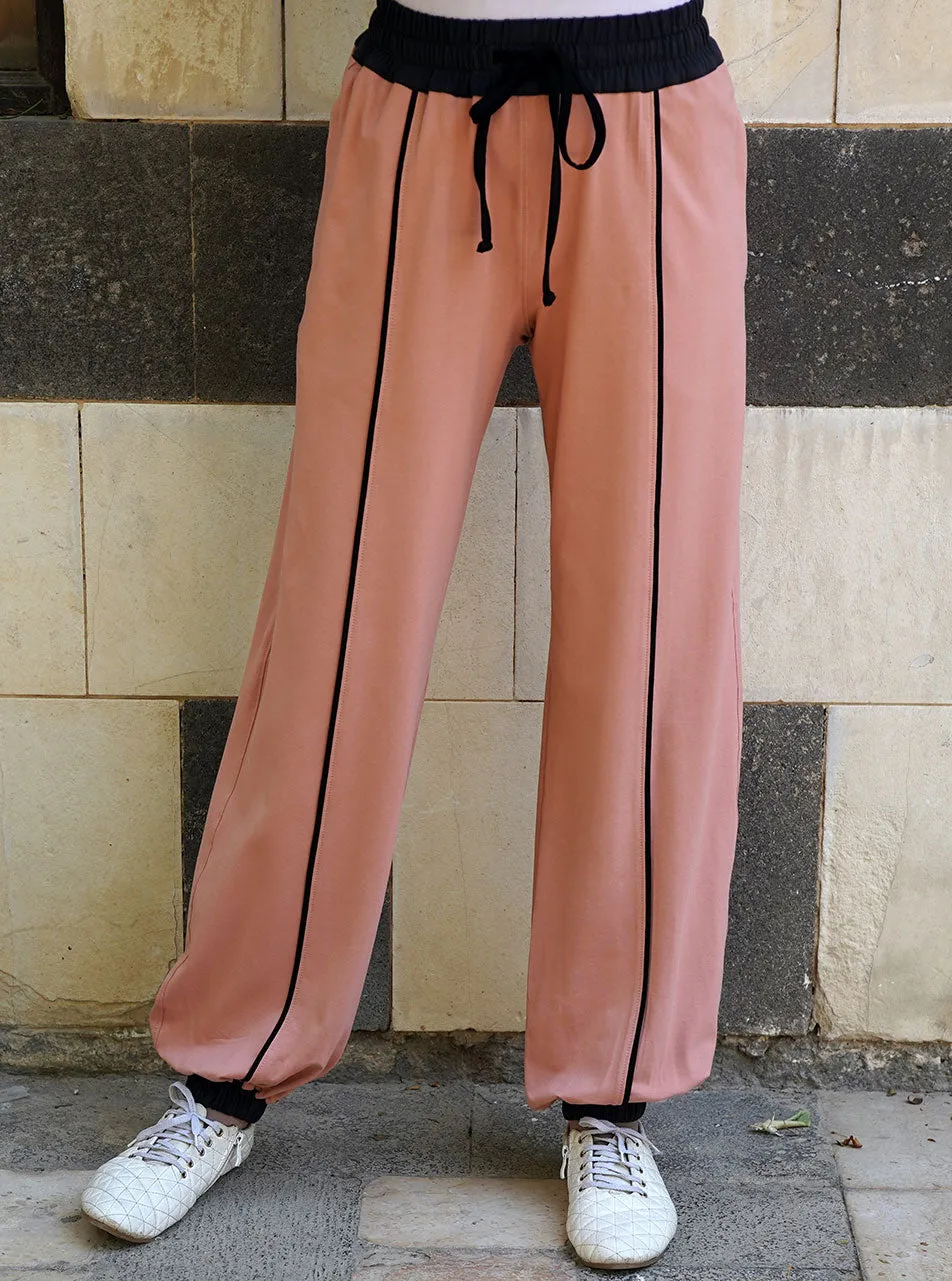 Active Anisa Pants