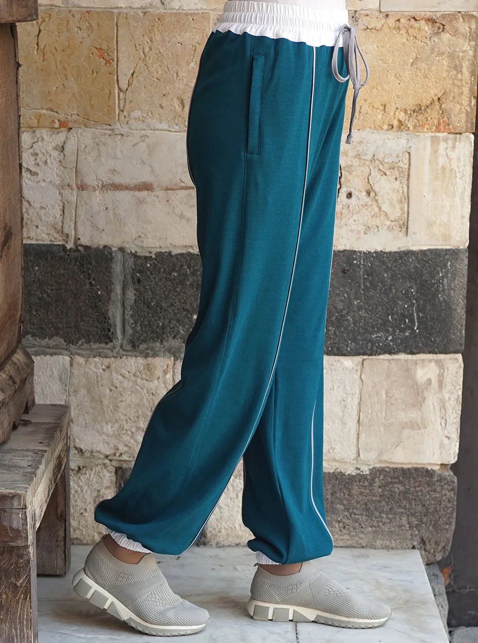 Active Anisa Pants