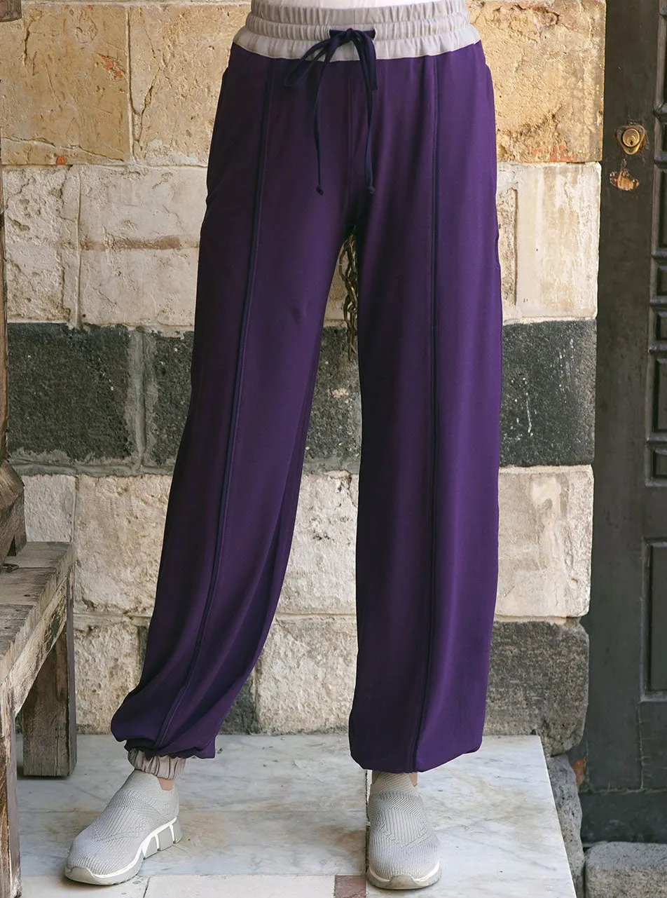 Active Anisa Pants
