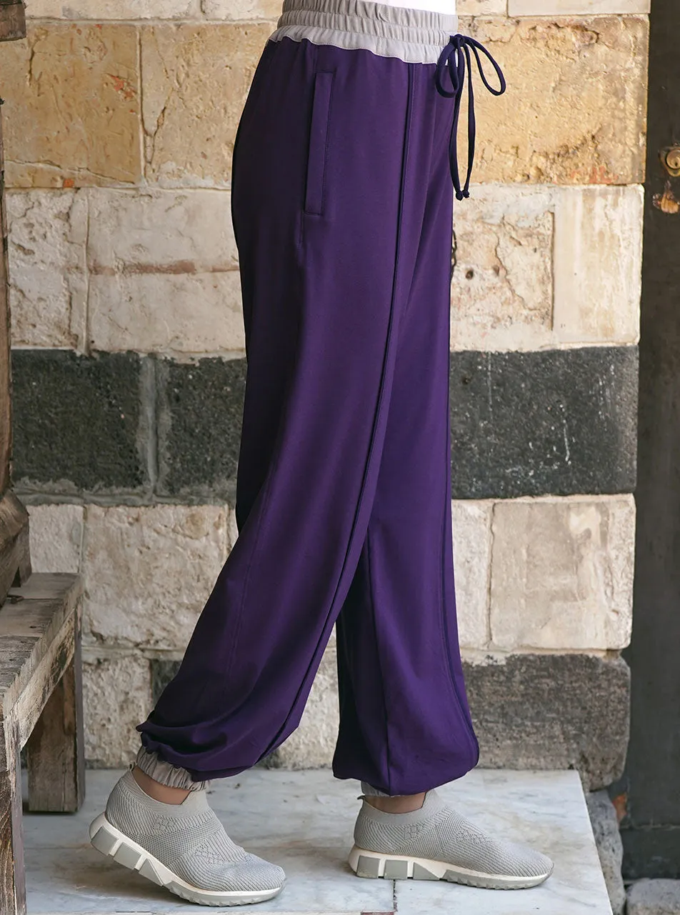 Active Anisa Pants