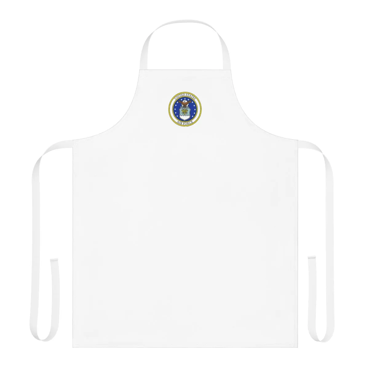 Air Force Apron (AOP)