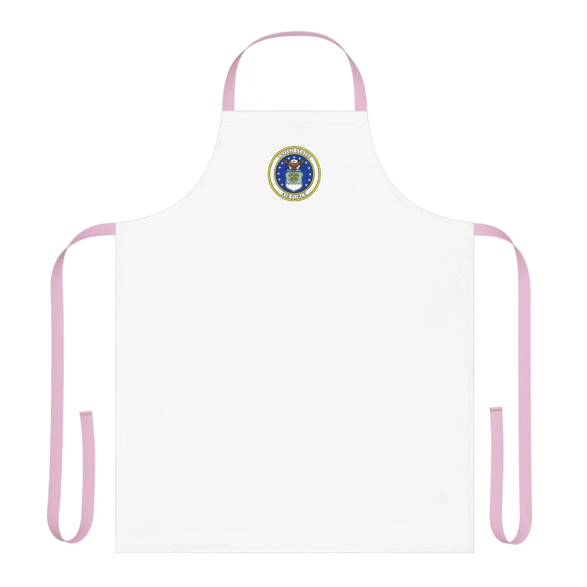 Air Force Apron (AOP)
