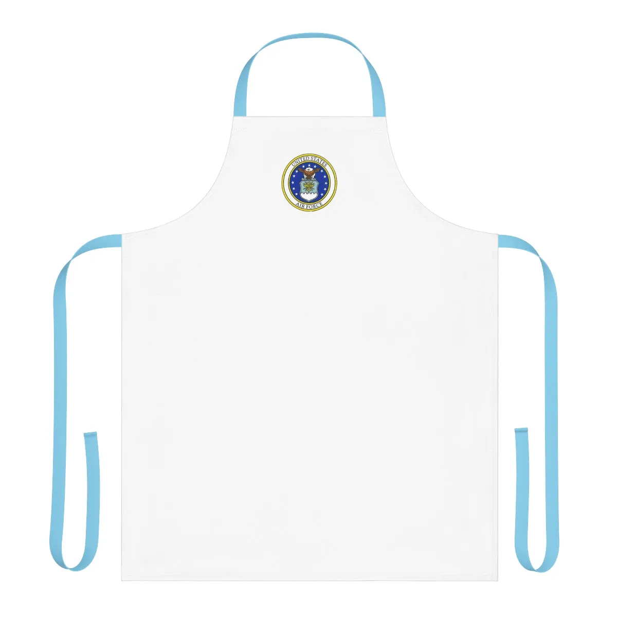 Air Force Apron (AOP)