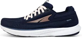 ALTRA Women's Escalante 3 Road Running Shoe