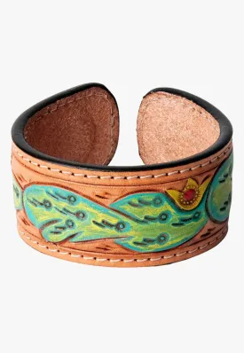 American Darling Cuff