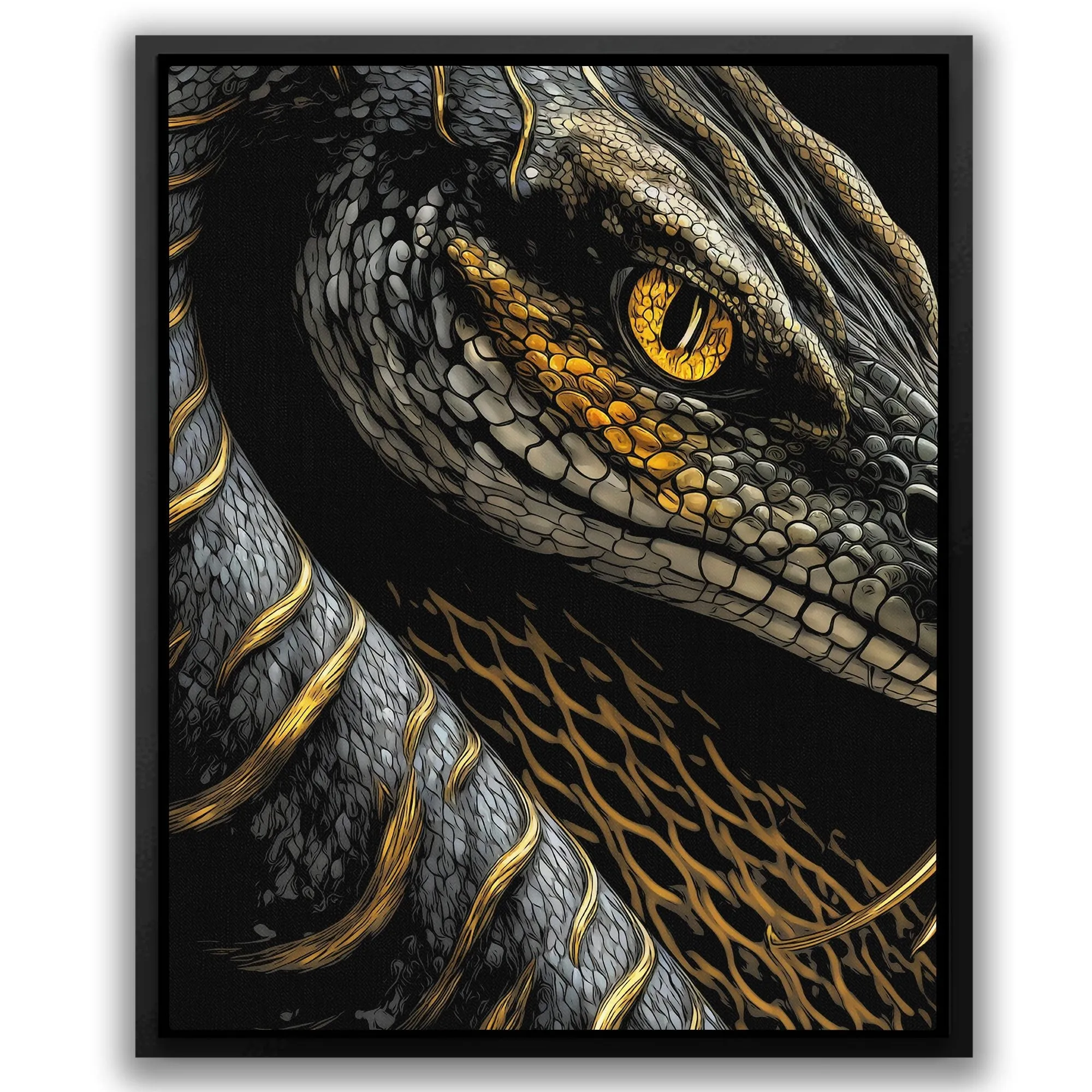 Anaconda