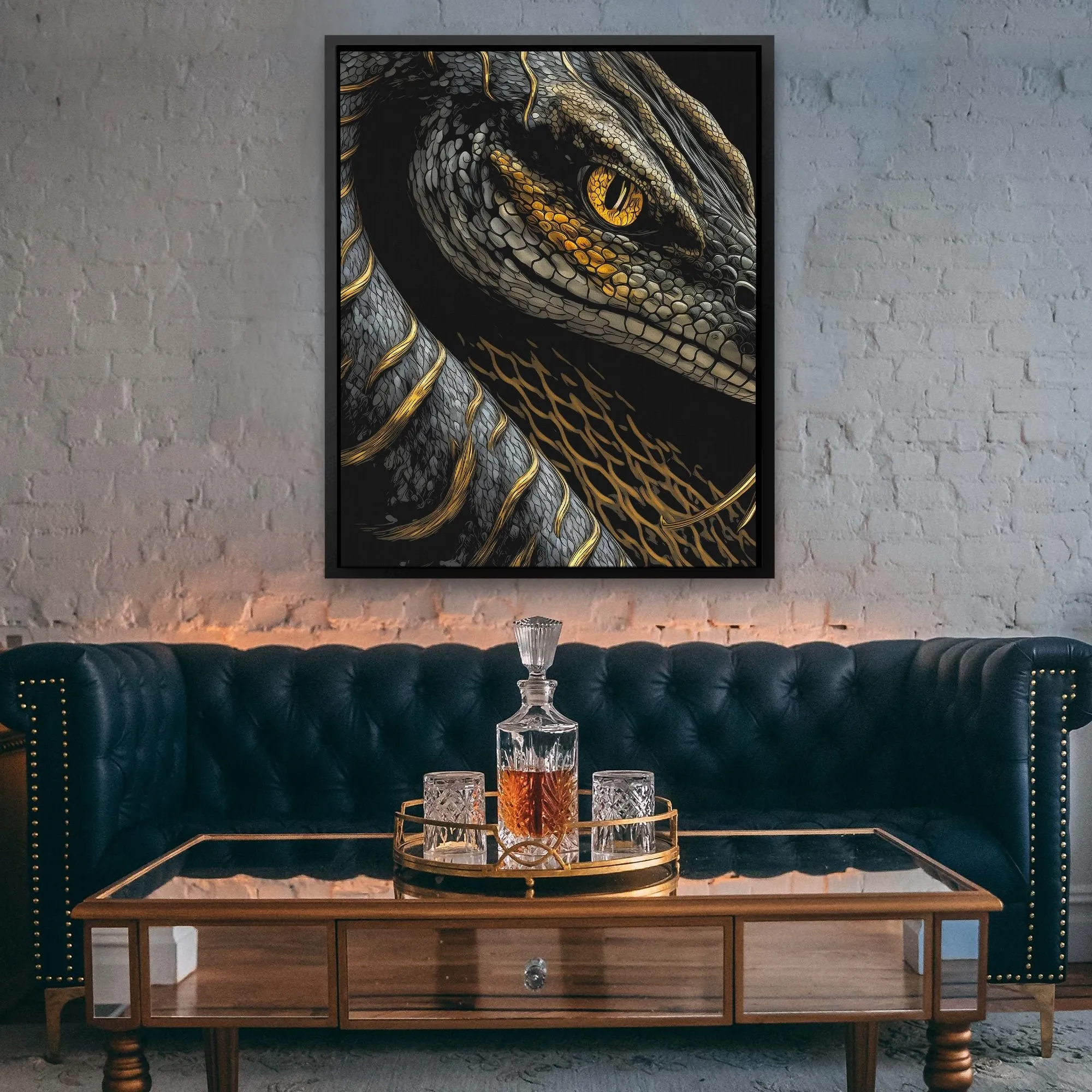 Anaconda