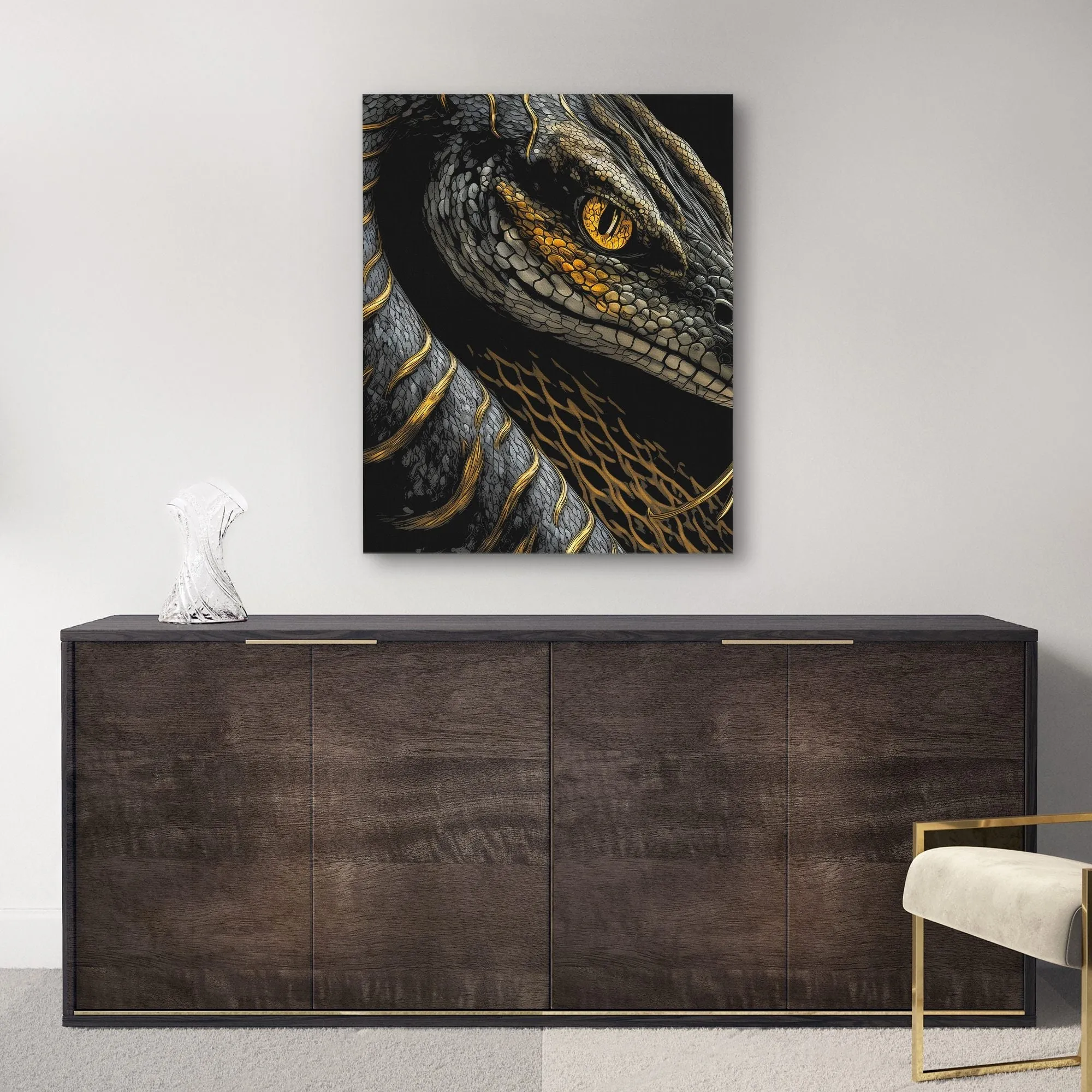 Anaconda
