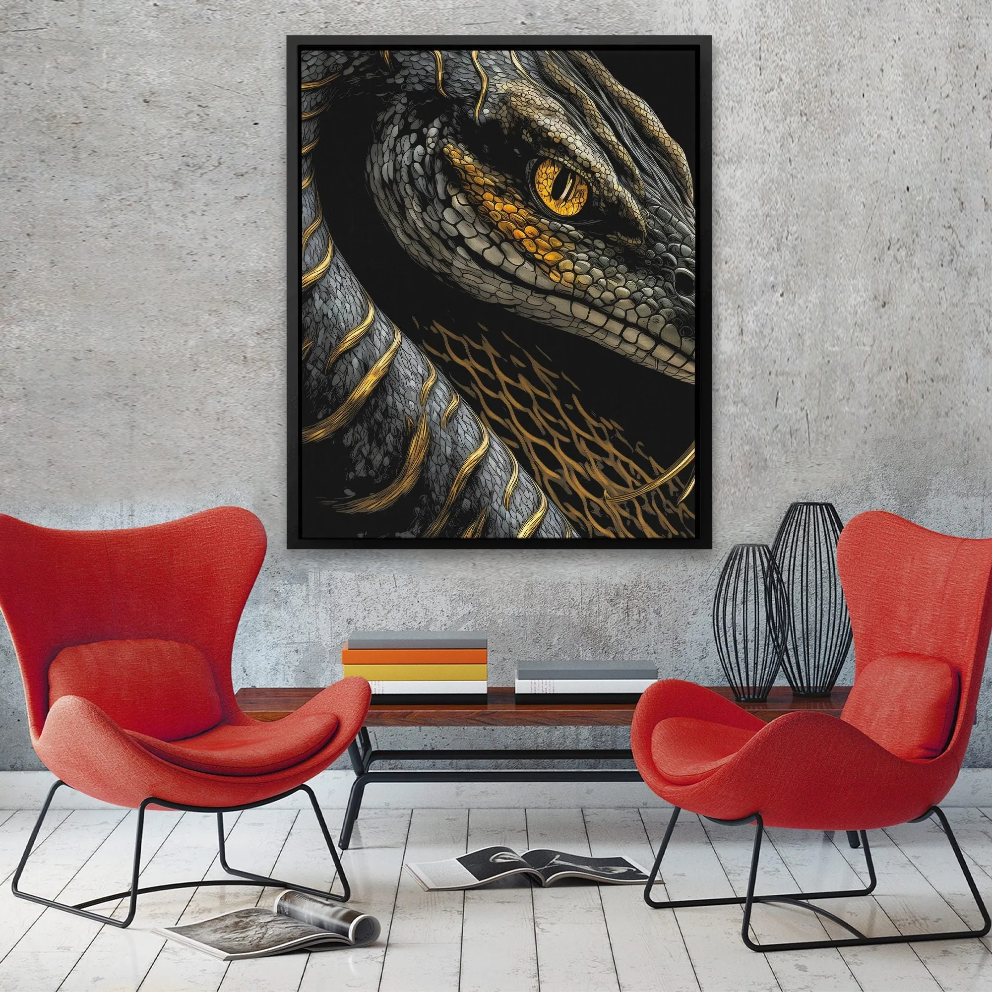 Anaconda