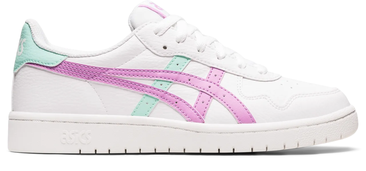 ASICS Womens Japan S Sportstyle Shoe