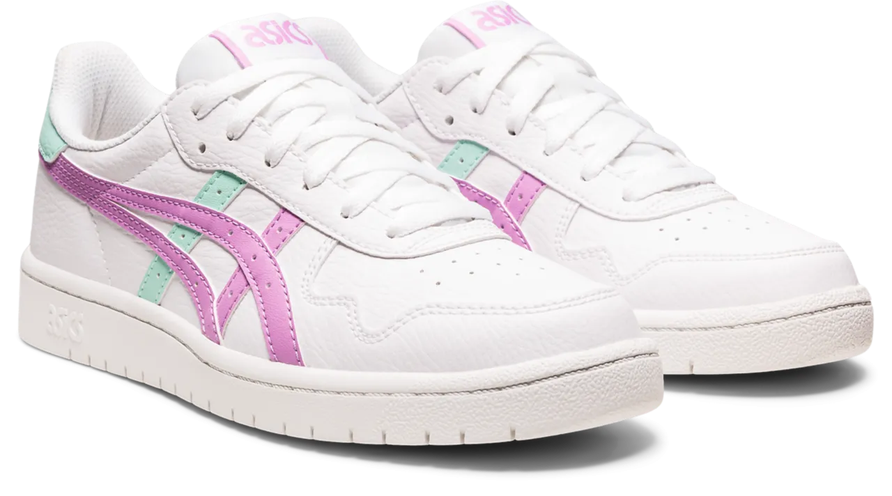 ASICS Womens Japan S Sportstyle Shoe