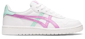 ASICS Womens Japan S Sportstyle Shoe