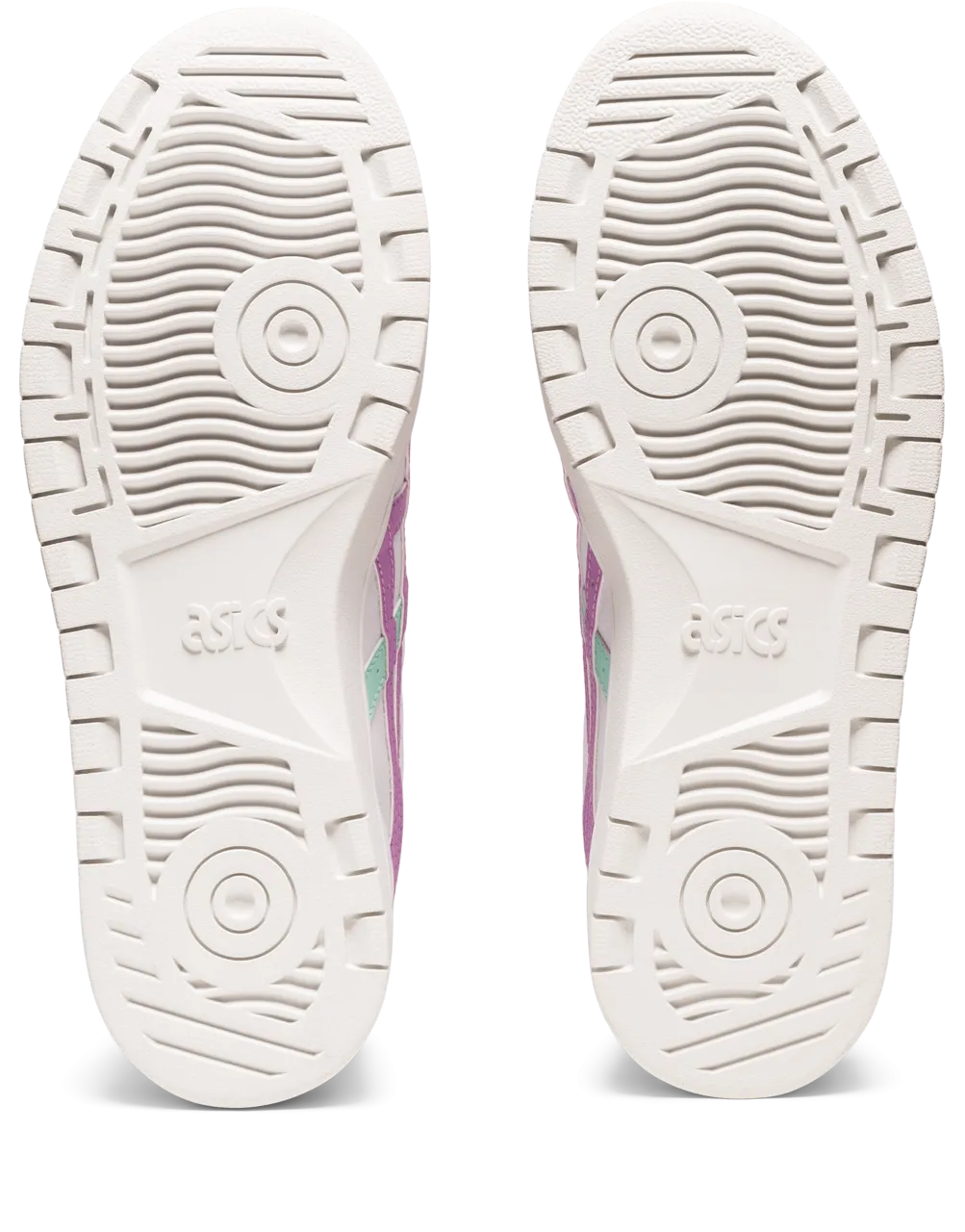ASICS Womens Japan S Sportstyle Shoe