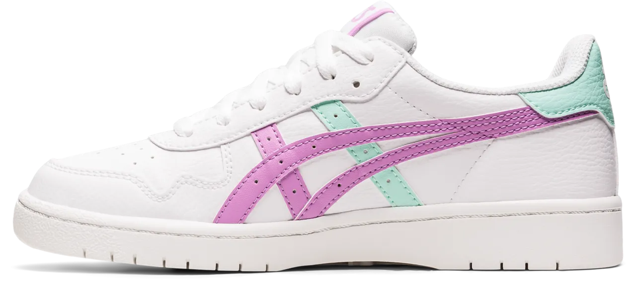 ASICS Womens Japan S Sportstyle Shoe