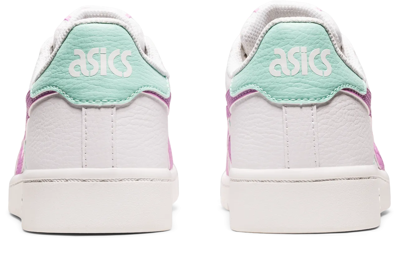 ASICS Womens Japan S Sportstyle Shoe