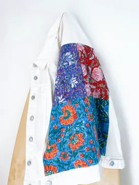 Aspen Jacket