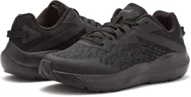 Avia Storm Mens Running Shoes with Lightweight Breathable Mesh