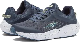 Avia Storm Mens Running Shoes with Lightweight Breathable Mesh