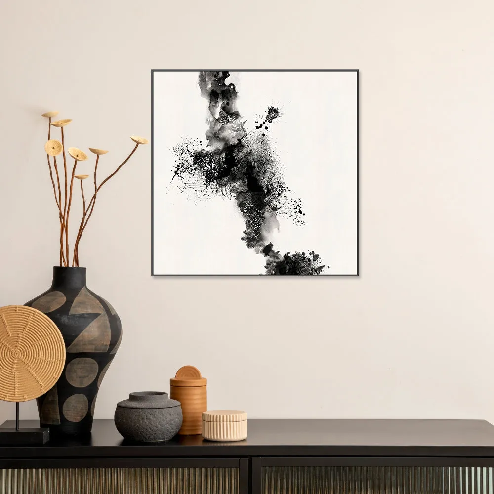 Bang , By Roberto Moro Art