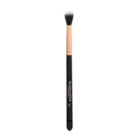 Blank Canvas Dimension Series II E45 Duo Fibre Round Top Eye Blending Brush