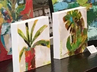 Botanical Life