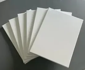 Canvas 30x42sm