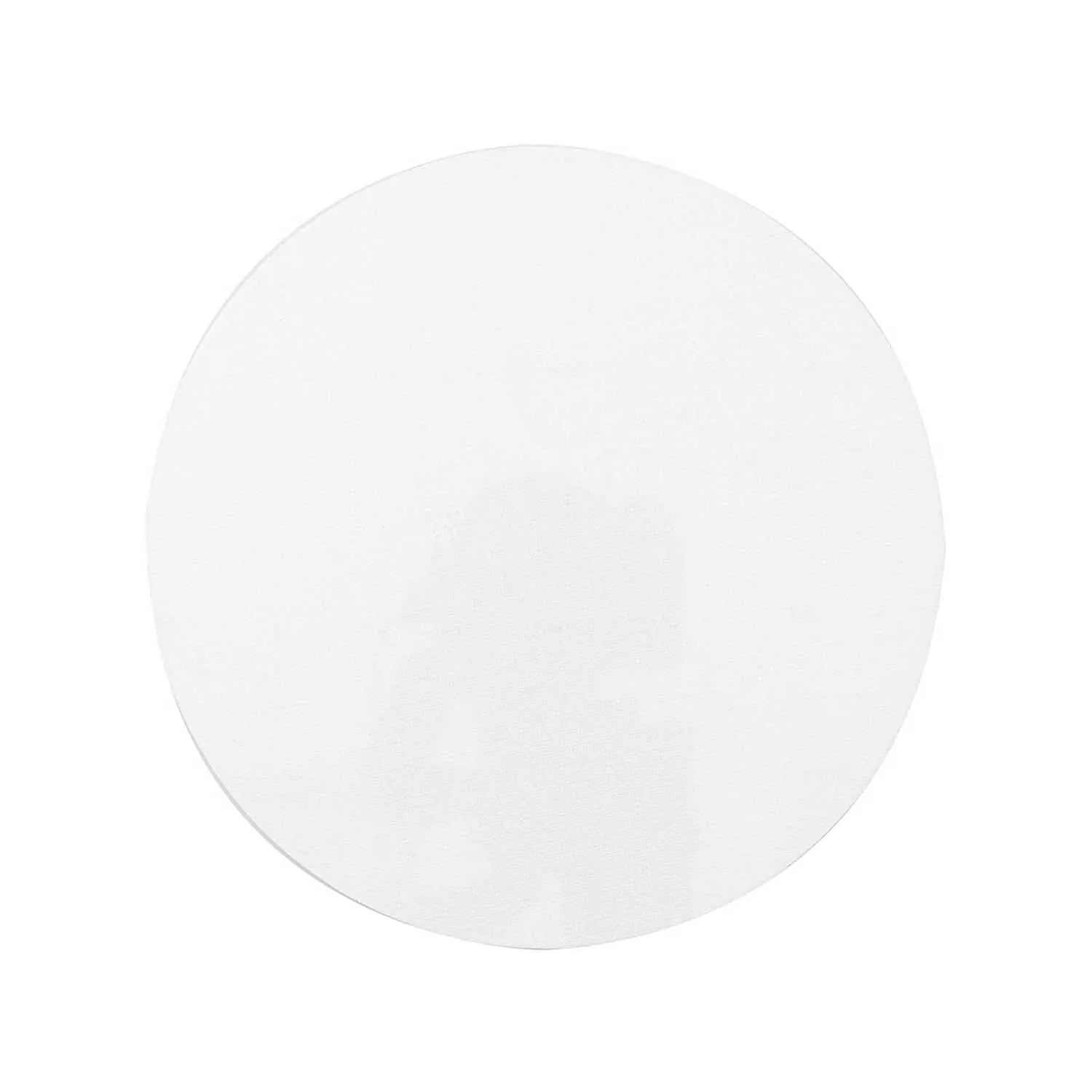 Canvas Hringur 40sm