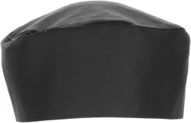 Chef Works Chef Beanie