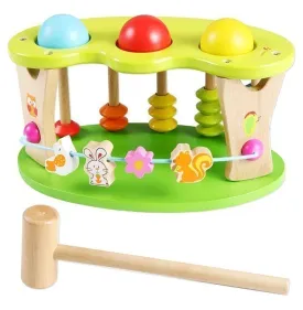 Multipurpose Classic World Punch Ball