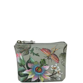 Coin Pouch - 1031