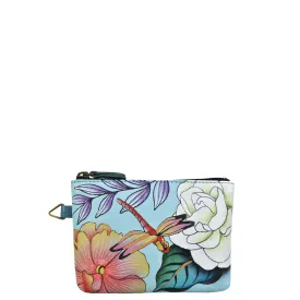 Coin pouch - 1824