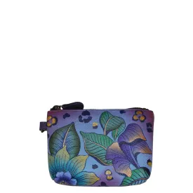 Coin pouch - 1824