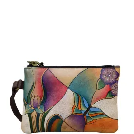 Coin Purse - 1828
