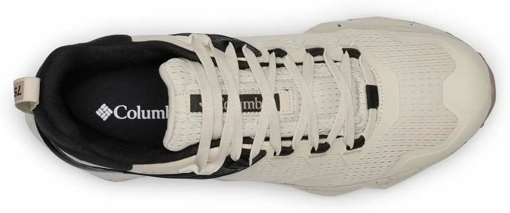 Columbia Men's Facet 75 Outdry Hiking Shoes