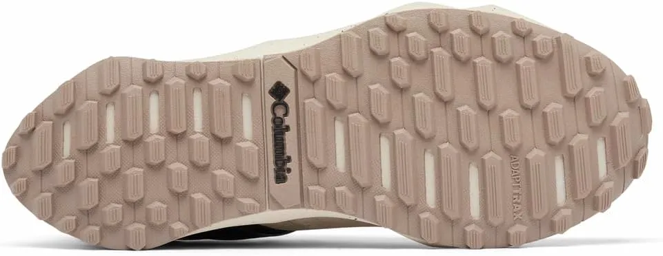Columbia Men's Facet 75 Outdry Hiking Shoes