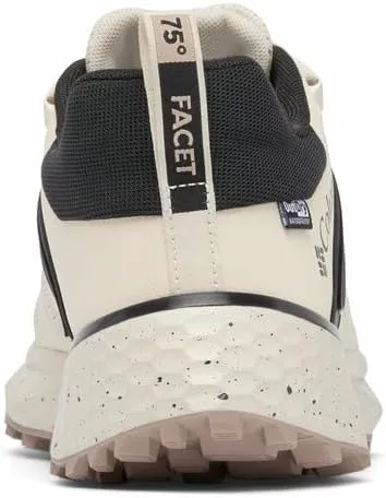 Columbia Men's Facet 75 Outdry Hiking Shoes