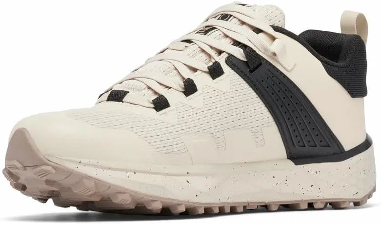Columbia Men's Facet 75 Outdry Hiking Shoes