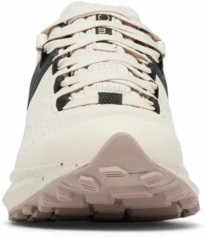 Columbia Men's Facet 75 Outdry Hiking Shoes