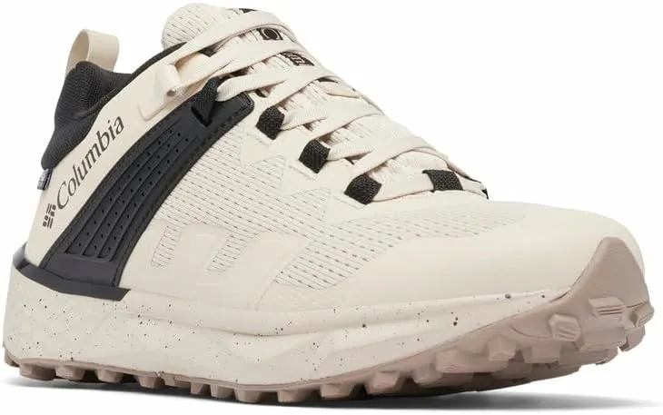 Columbia Men's Facet 75 Outdry Hiking Shoes