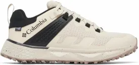 Columbia Men's Facet 75 Outdry Hiking Shoes