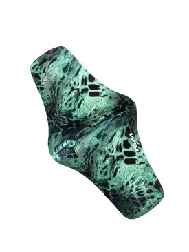 Contoured Protective Mask - PRYM1 Typhoon