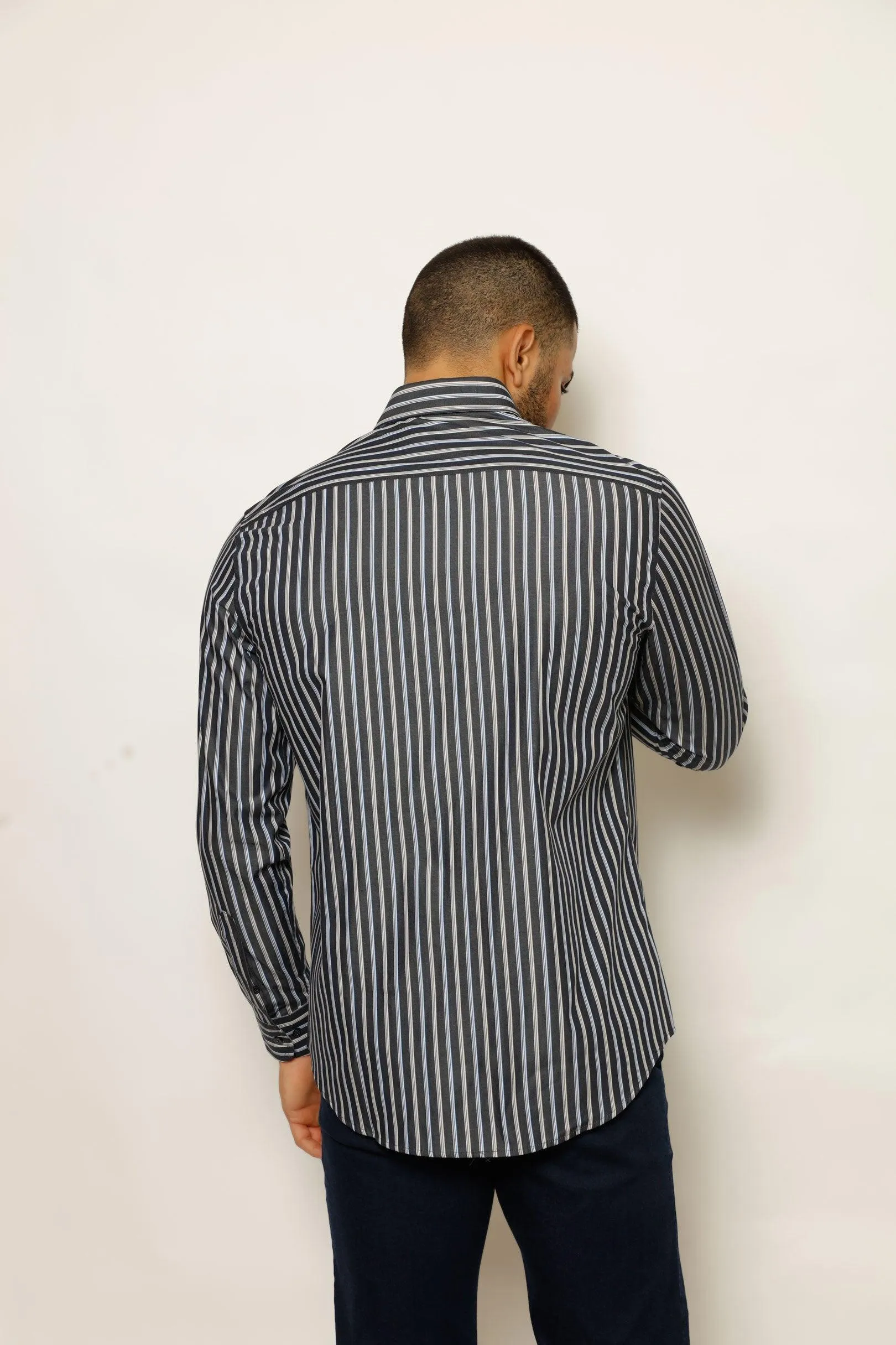CORADO CASUALS