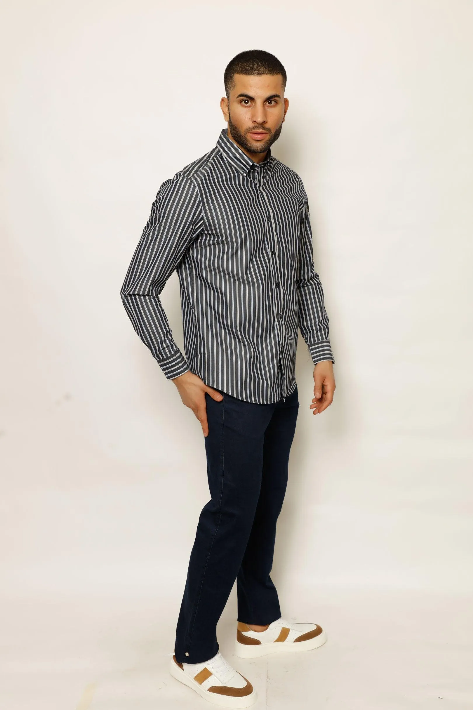 CORADO CASUALS